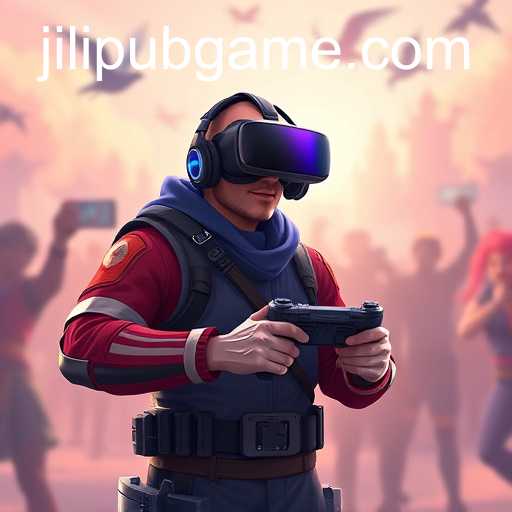 Gaming Dynamics in 2026