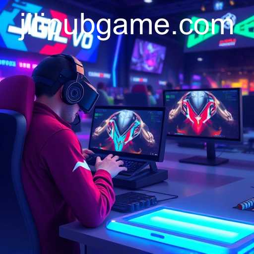 Gaming Trends and Innovations in 2026