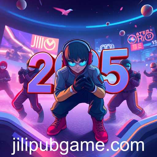 Gaming Trends Reshape Digital Landscape