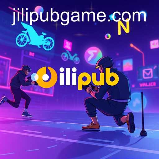 Jilipub's Impact on Gaming Trends