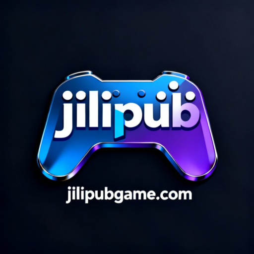 jilipub