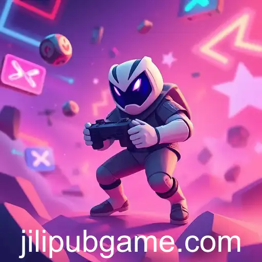 The Rise of Jilipub in Online Gaming