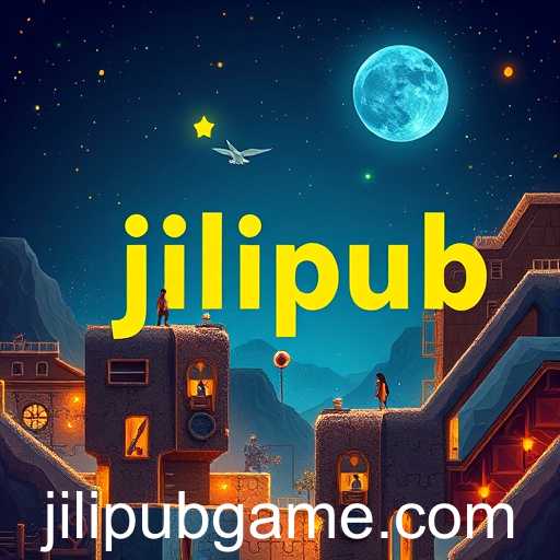 jilipub