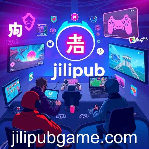 The Rise of Gaming Communities in 2025